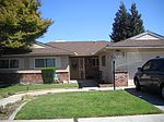 4398 N Charles Ave, Fresno, CA