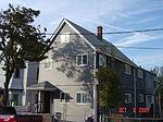 24 Carroll St, Chelsea, MA