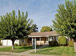 10 Devonshire Dr, Novato, CA