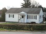 405 Goucher St, Johnstown, PA