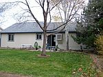 4503 N Lincoln Ave, Loveland, CO