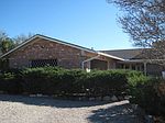 326 E Cambridge Dr, Tucson, AZ