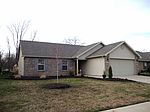 4136 Fiddlesticks Dr, Lafayette, IN