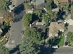 15159 Camarillo St, Sherman Oaks, CA