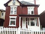 41 Euclid Ave, Columbus, OH