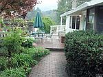 13 Lillard Ln, Woodacre, CA