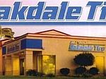 811 S Yosemite Ave, Oakdale, CA