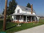153 Morgan St, Cardington, OH
