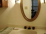 153 Carmel Ave, Jackson, MS