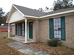 3009 White Sand Dr, Hephzibah, GA