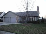 702 Wellington Ct, Lafayette, IN