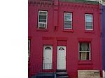 2158 N Dover St, Philadelphia, PA