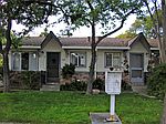 1101 W Hamilton Ave APT 2, Campbell, CA