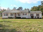 782 Bethel Church Rd, KY