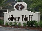 105 Silver Bluff Dr, Brunswick, GA