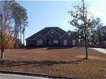 3651 Celeste Oaks Dr, Saraland, AL