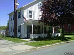 9 Schultze St, Canajoharie, NY