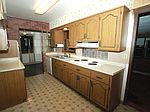 S100W13421 Loomis Dr, Muskego, WI