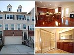 911 Indigo Bunting Ln, Glen Burnie, MD