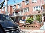 2069 E 56th St, Brooklyn, NY
