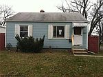 2701 Homecroft Dr, Columbus, OH
