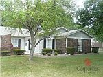 4505 Trafalgar Dr, Anderson, IN