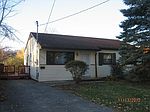 509 Orleans St, Johnson City, TN