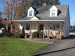 8 Shady Ave, Greenville, PA