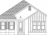 8225 Upper Perse Cir, Orlando, FL