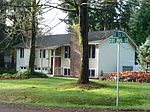 3307 221st Ave SE, Sammamish, WA