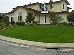 105 De Anza Ct, Soquel, CA