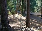 34175 Alta Bonny Nook Rd, Alta, CA