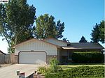 1800 Rolling View Dr, Loveland, CO
