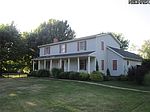 538 Janet Dr, Conneaut, OH