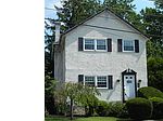 2087 Oakdale Ave, Glenside, PA