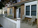 1979 Hollandale Dr, Bensalem, PA
