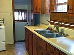 2302 Martin St, Henrico, VA