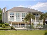 520 Sail Point Way, Columbia, SC