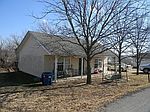 124 N 7th St, Yale, OK