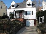 1211 West Ave, Charleston, WV