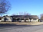 1501 Brighton Ave, Oklahoma City, OK