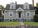 70 Lower East St, Dedham, MA