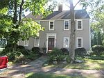 23 Massasoit Ave, Pawtucket, RI