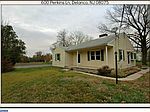 600 Perkins Ln, Delanco, NJ