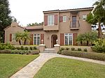 901 Oak St, Orlando, FL