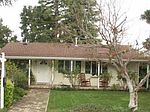 431 Beresford Ave, Redwood City, CA