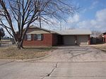 1922 Field Dr, Enid, OK