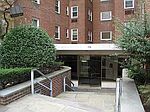 30 E Hartsdale Ave # 6K, Hartsdale, NY
