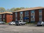 699 Church Ave APT C306, Warwick, RI