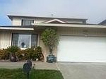 210 Nugent Dr, Vallejo, CA